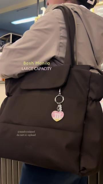@mandytrends