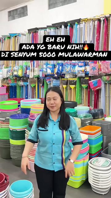 @SENYUM5000TRK1