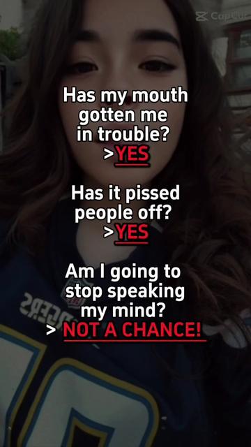 @Barbie Catalina Gonzalez