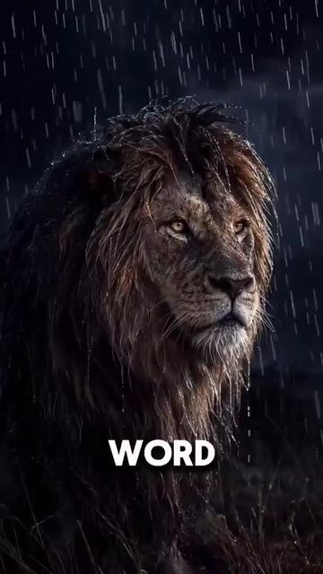 @_mr786_