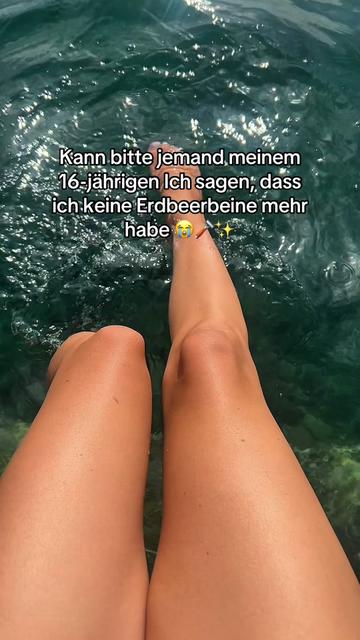 @Deine helfend große Schwester