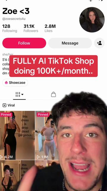 @ShopDealsbyEli