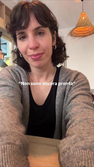 @Isa | Remote work & Travel