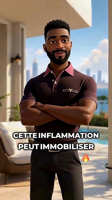 @Physio_HomeTips