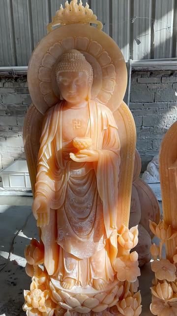 @Ngọc Điêu Khắc-Trường Long