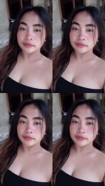 @Rose18