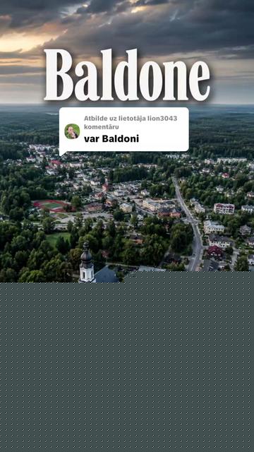 @NoLatvijasLVš±š»