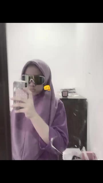 @๐๐๐๐๐๐