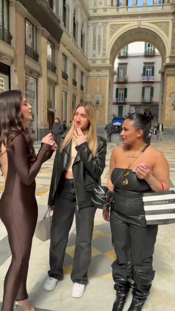 @Nereia