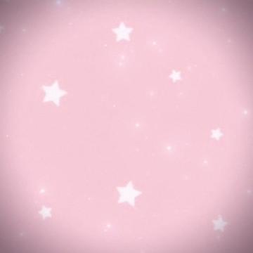@✨darkness✨