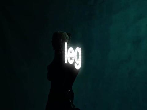 @blvcktxrch