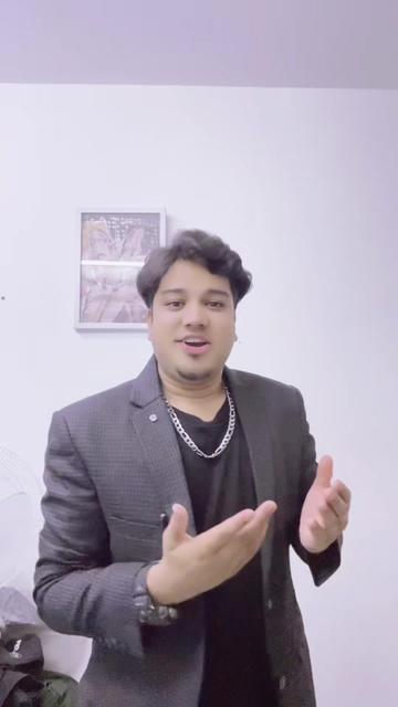 @It&rsquo;s SURESH  ji