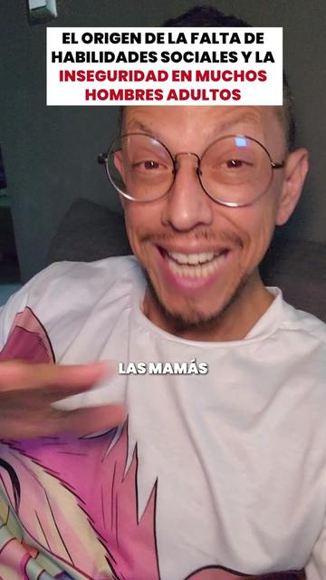 @manlab_project