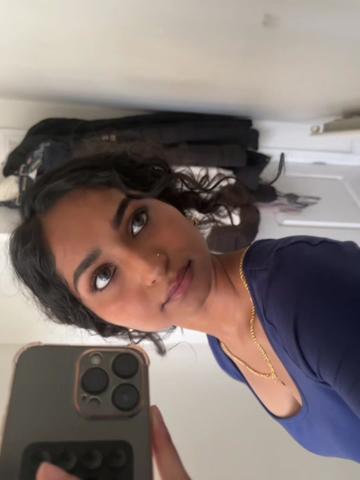 @prathibhahaha