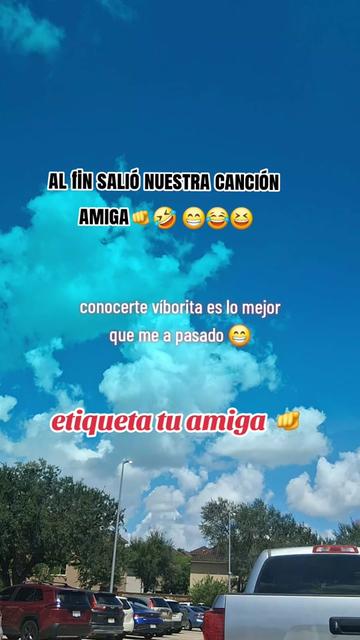 @🇸🇻🦂🧿Bianca💔🇲🇽💘👩&zwj;🍳🎙️