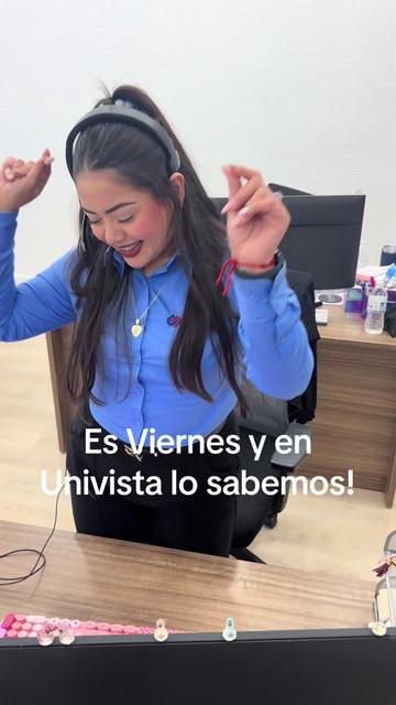 @Univista Insurance Orlando