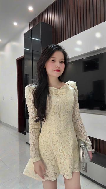 @Hằng tún 👻