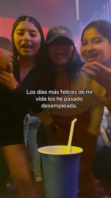 @Soy liz 🩷