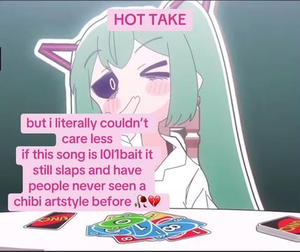 @yuuniepuunie ˚ʚ♡ɞ˚