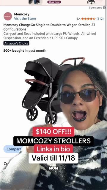 @BUDGET GROCERIES & COUPONS