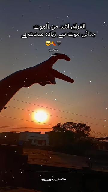 @z&iuml;di_queen&hearts;️👑