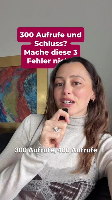 @Social Media & Politik