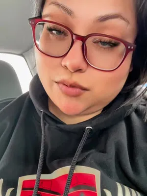 @GanhadaDancer 🇨🇦🪶