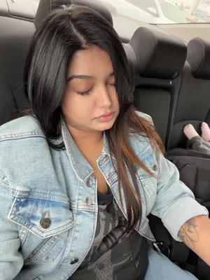 @Anika Anjum Srejonee