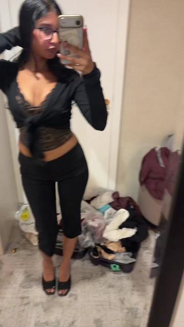 @saumya