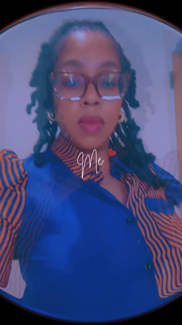@queen_shants
