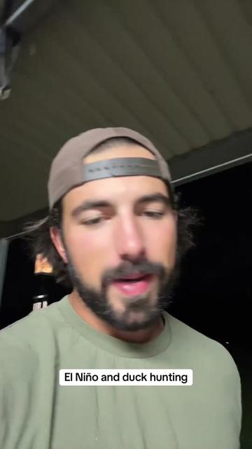 @Biskit