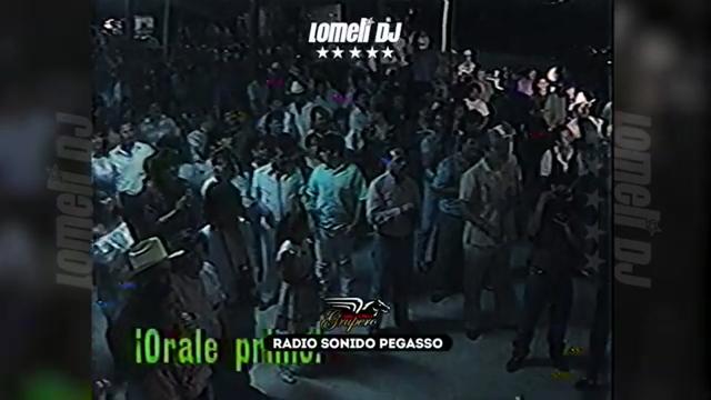 @simonperea7