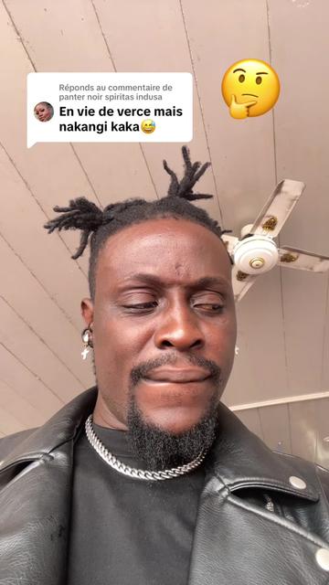 @tshesco kanfu🇮🇳🇨🇩
