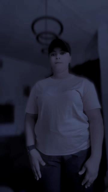 @1celebritynurse