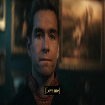 @Tiki