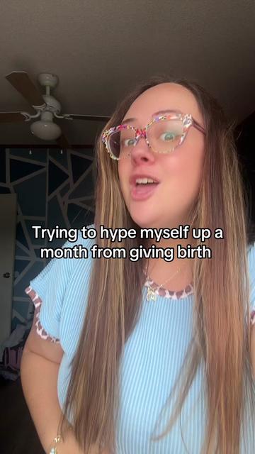 @Abbi-Neale Underwood