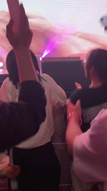@沙漠玫瑰