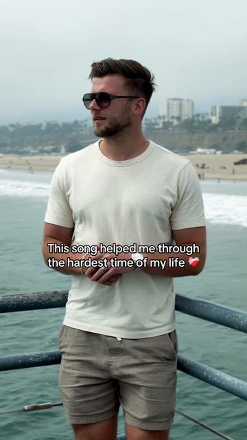 @CHASE WRIGHT