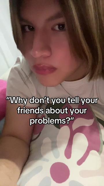 @Gigi