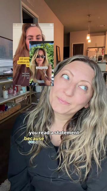 @Lawyer Kelli