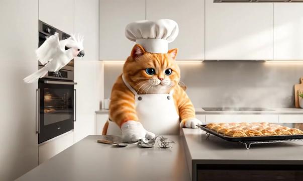 @whatif_meow
