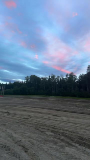 @Sky