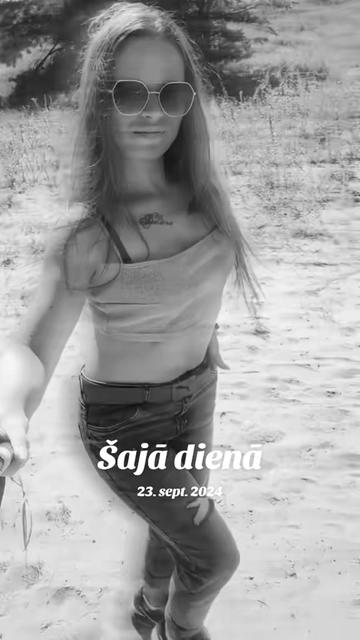 @Santa Semjonova 😈