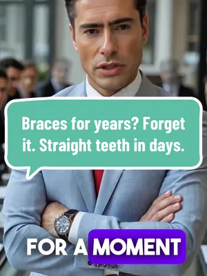 @Dr. Evangelos Viazis