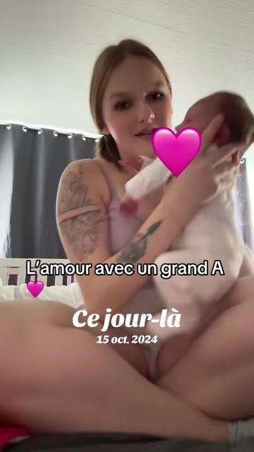 @𝕹𝖆𝖓𝖆🌸