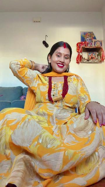 @Thakur007kabita🇳🇵🇺🇸