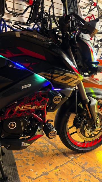 @Trujillo_BikerLife