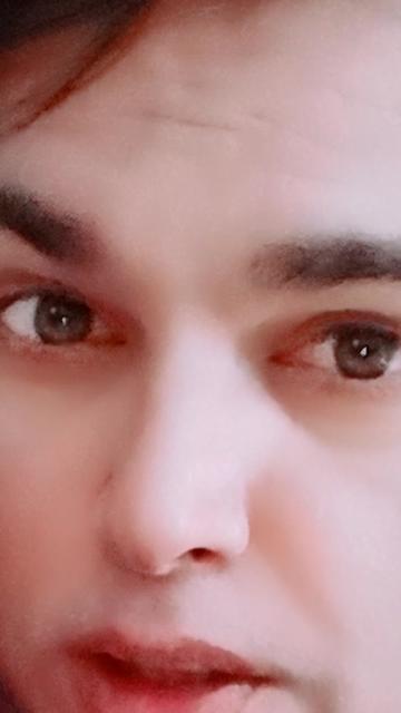 @Shakeel