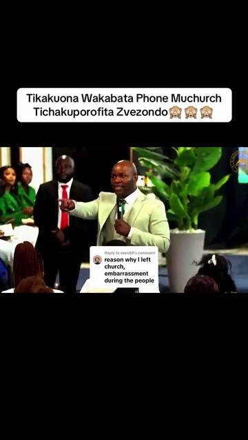@Madzongo