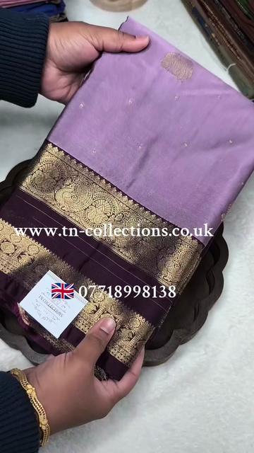 @TNCollections25